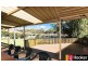 49 Carina Circle, Halls Head WA 6210