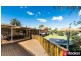 49 Carina Circle, Halls Head WA 6210