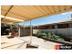 49 Carina Circle, Halls Head WA 6210