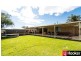 49 Carina Circle, Halls Head WA 6210
