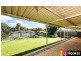 49 Carina Circle, Halls Head WA 6210