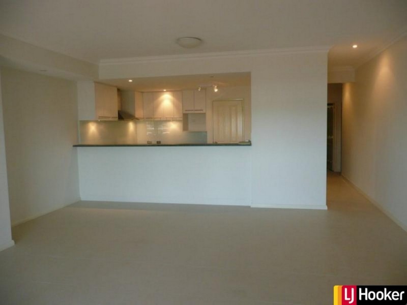 1/20 Spinnaker Quays, Mandurah WA 6210