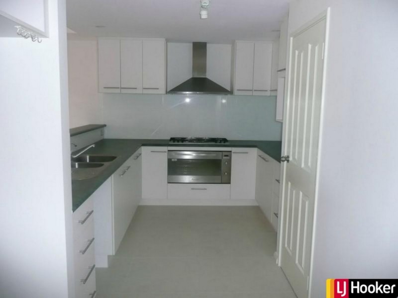 1/20 Spinnaker Quays, Mandurah WA 6210