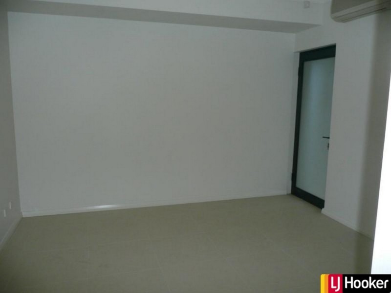 1/20 Spinnaker Quays, Mandurah WA 6210