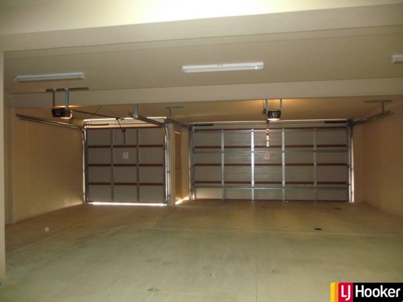 1/20 Spinnaker Quays, Mandurah WA 6210