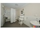 26/3 The Palladio, Mandurah WA 6210