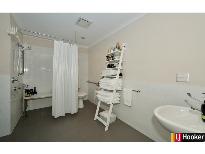 26/3 The Palladio, Mandurah WA 6210