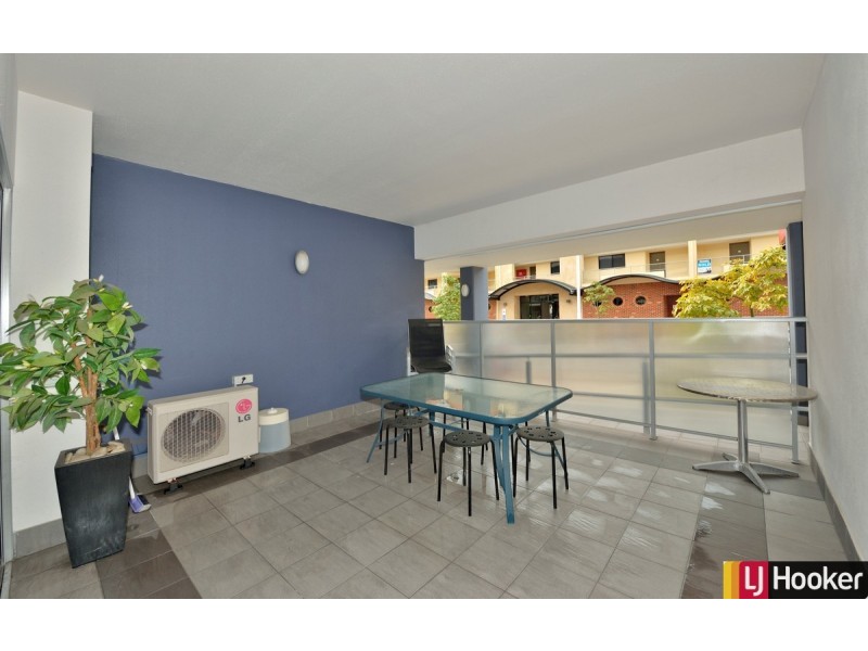 26/3 The Palladio, Mandurah WA 6210