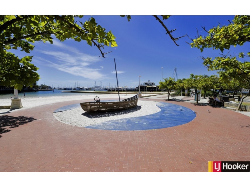 26/3 The Palladio, Mandurah WA 6210