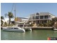 9 Siska Court, Halls Head WA 6210