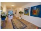 9 Siska Court, Halls Head WA 6210