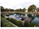9 Siska Court, Halls Head WA 6210