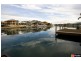 9 Siska Court, Halls Head WA 6210