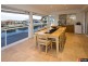 9 Siska Court, Halls Head WA 6210