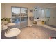 9 Siska Court, Halls Head WA 6210