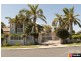 9 Siska Court, Halls Head WA 6210