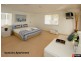 9 Siska Court, Halls Head WA 6210