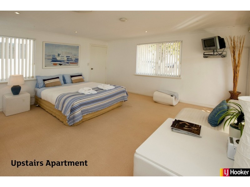 9 Siska Court, Halls Head WA 6210