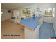 9 Siska Court, Halls Head WA 6210