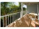 9 Siska Court, Halls Head WA 6210