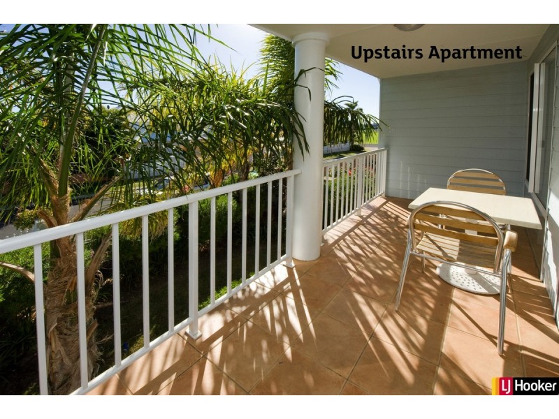 9 Siska Court, Halls Head WA 6210