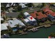 9 Siska Court, Halls Head WA 6210