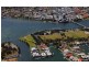9 Siska Court, Halls Head WA 6210