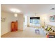 20 Dorothy Avenue, Falcon WA 6210