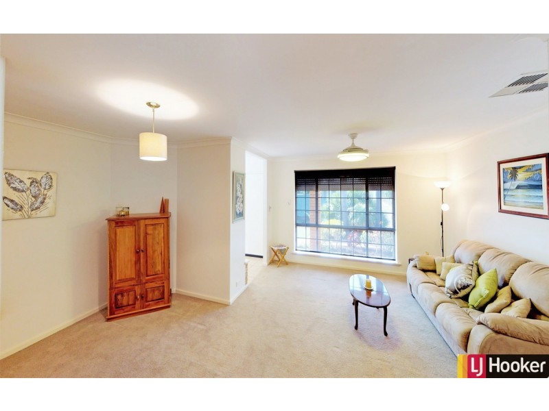 20 Dorothy Avenue, Falcon WA 6210