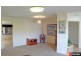 20 Dorothy Avenue, Falcon WA 6210