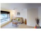 20 Dorothy Avenue, Falcon WA 6210