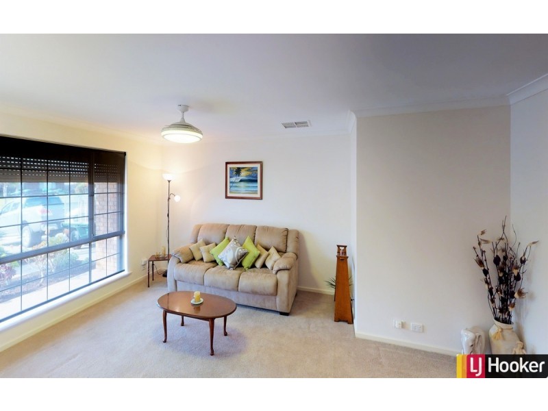 20 Dorothy Avenue, Falcon WA 6210