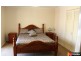 20 Dorothy Avenue, Falcon WA 6210