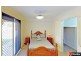 20 Dorothy Avenue, Falcon WA 6210