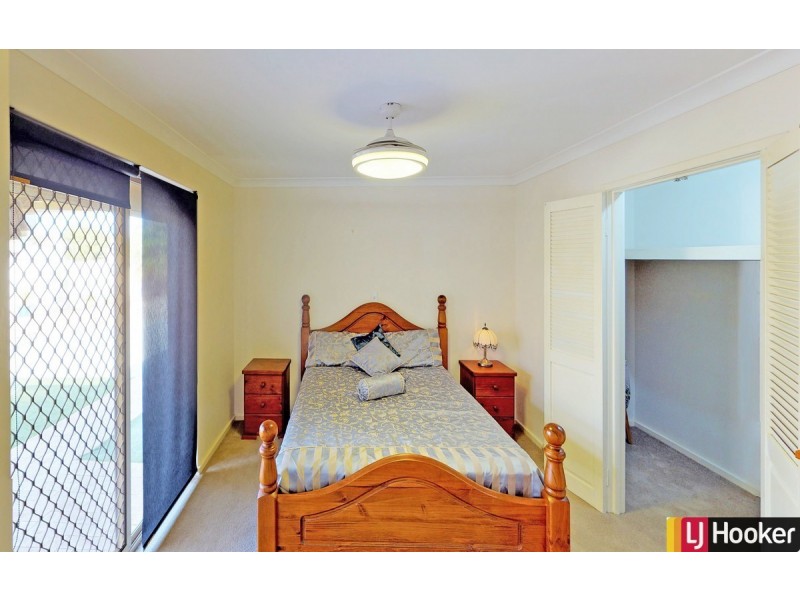 20 Dorothy Avenue, Falcon WA 6210