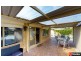 20 Dorothy Avenue, Falcon WA 6210