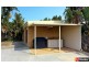 20 Dorothy Avenue, Falcon WA 6210