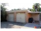 20 Dorothy Avenue, Falcon WA 6210