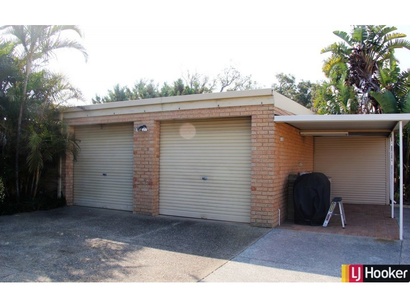 20 Dorothy Avenue, Falcon WA 6210