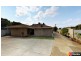 20 Dorothy Avenue, Falcon WA 6210