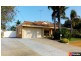 20 Dorothy Avenue, Falcon WA 6210
