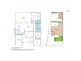 20 Dorothy Avenue, Falcon WA 6210 Floorplan