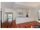 227 Peelwood Parade, Halls Head WA 6210