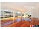 227 Peelwood Parade, Halls Head WA 6210