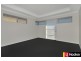 227 Peelwood Parade, Halls Head WA 6210
