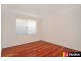 227 Peelwood Parade, Halls Head WA 6210