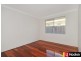 227 Peelwood Parade, Halls Head WA 6210