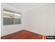 227 Peelwood Parade, Halls Head WA 6210