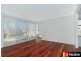 227 Peelwood Parade, Halls Head WA 6210