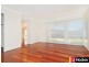 227 Peelwood Parade, Halls Head WA 6210